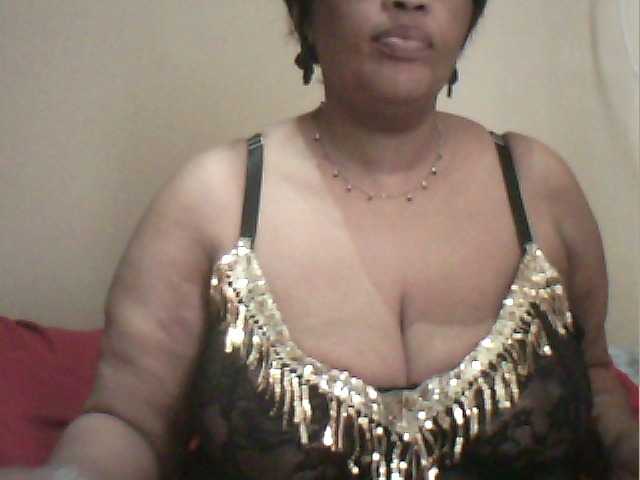 MyDDBOOBIES
