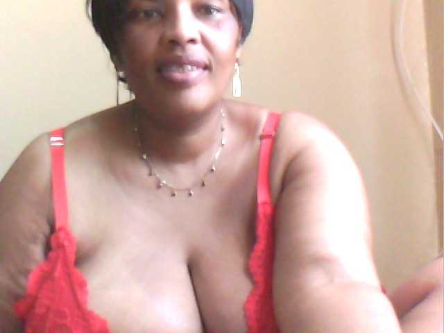 MyDDBOOBIES