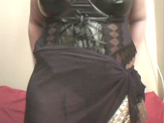 MyDDBOOBIES live cam preview