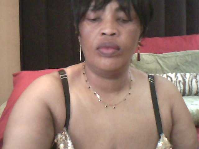 MyDDBOOBIES