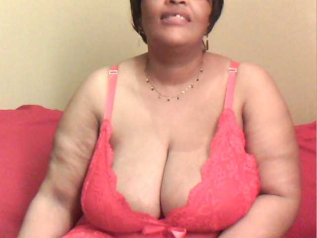 MyDDBOOBIES