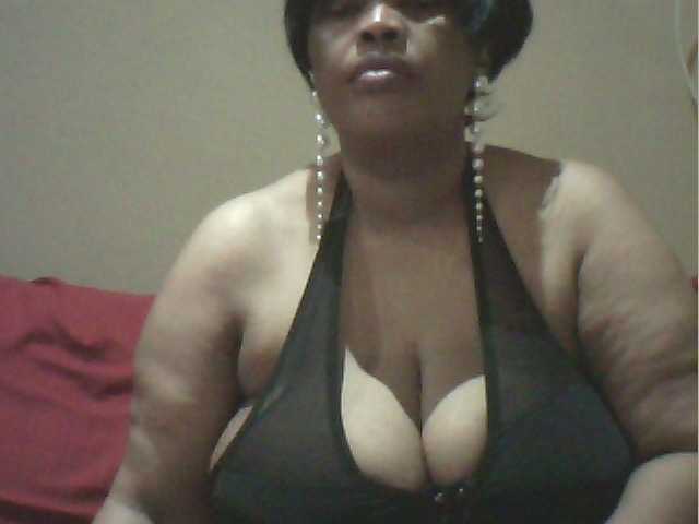 MyDDBOOBIES
