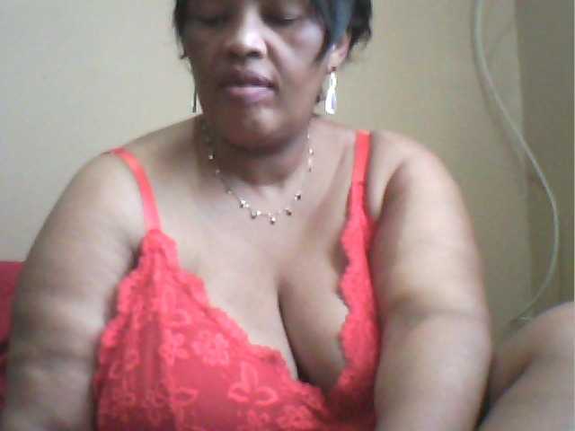 MyDDBOOBIES
