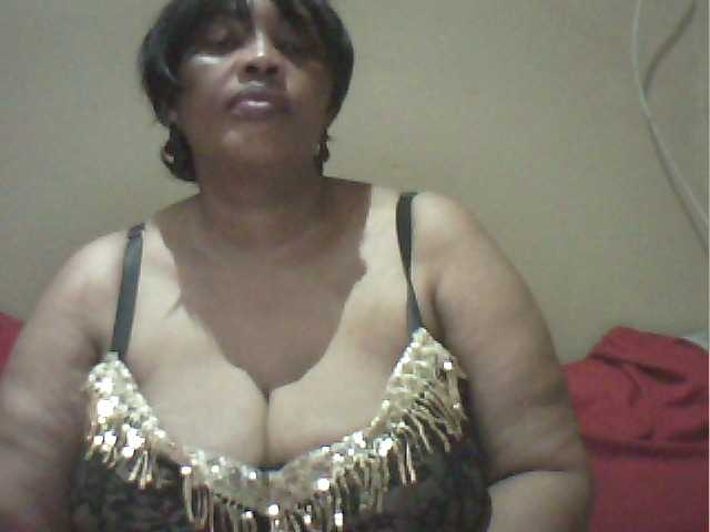 MyDDBOOBIES, live now on BongaCams