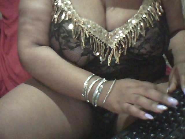 MyDDBOOBIES