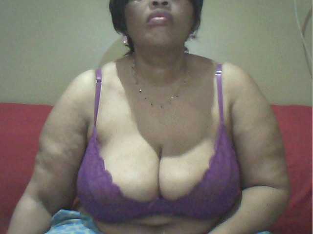 MyDDBOOBIES live cam on BongaCams