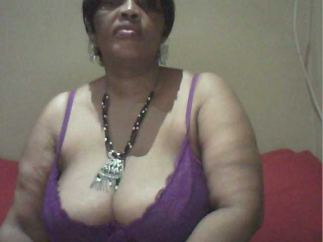 MyDDBOOBIES