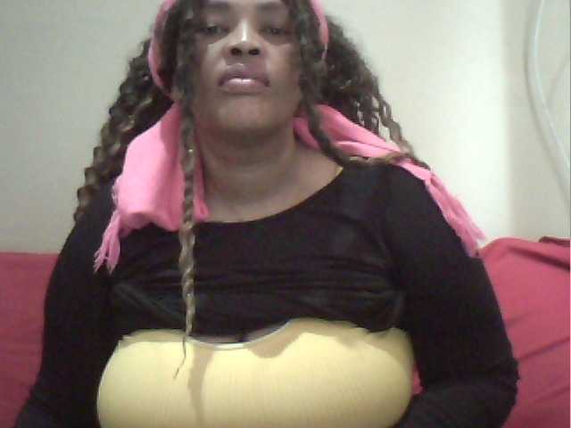MyDDBOOBIES