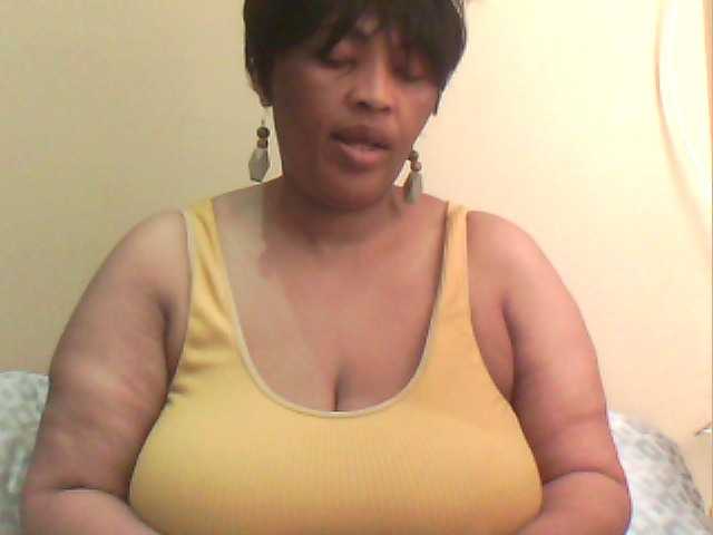 MyDDBOOBIES live cam on BongaCams