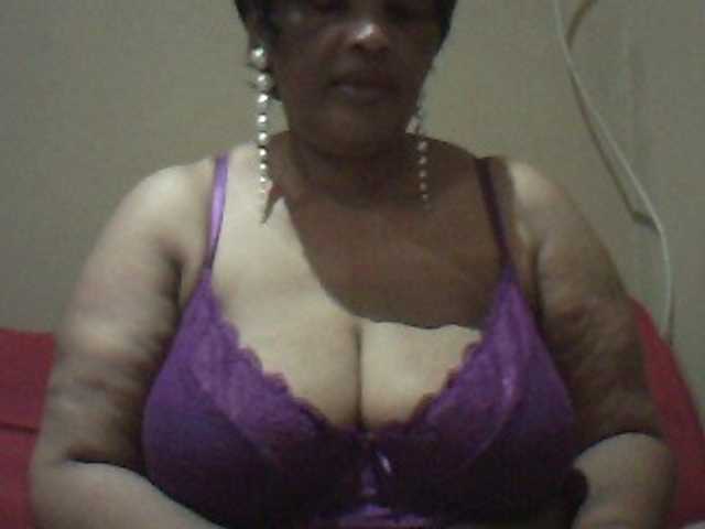 MyDDBOOBIES
