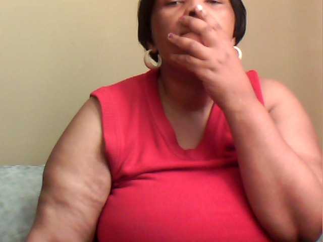 MyDDBOOBIES live cam on BongaCams