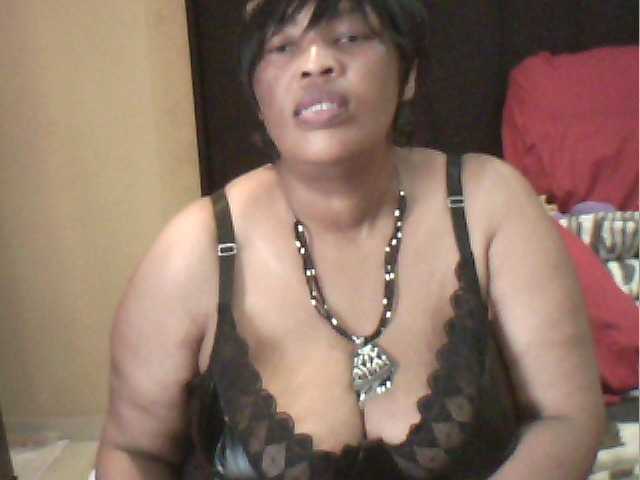 MyDDBOOBIES live cam on BongaCams