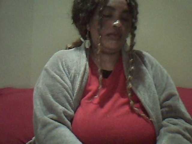 MyDDBOOBIES