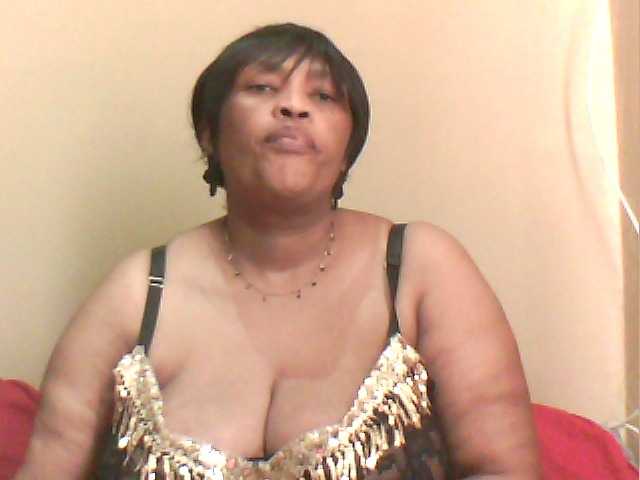MyDDBOOBIES