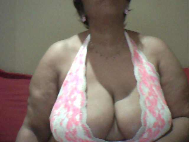 MyDDBOOBIES