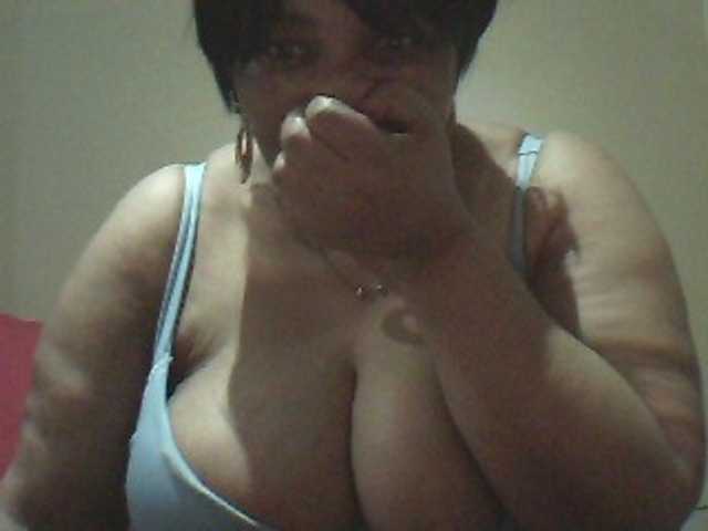 MyDDBOOBIES