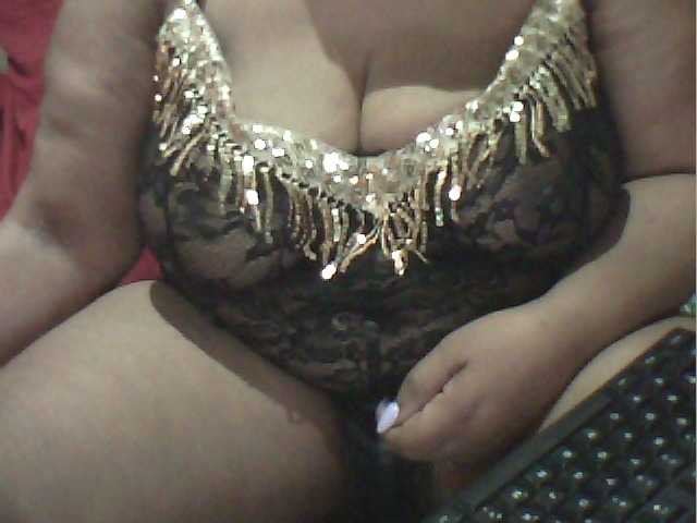 MyDDBOOBIES