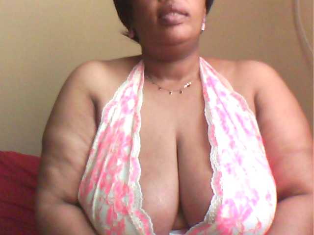 MyDDBOOBIES