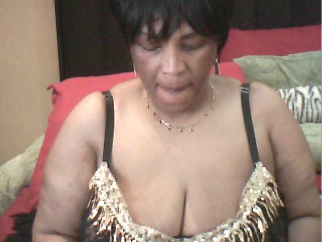 MyDDBOOBIES