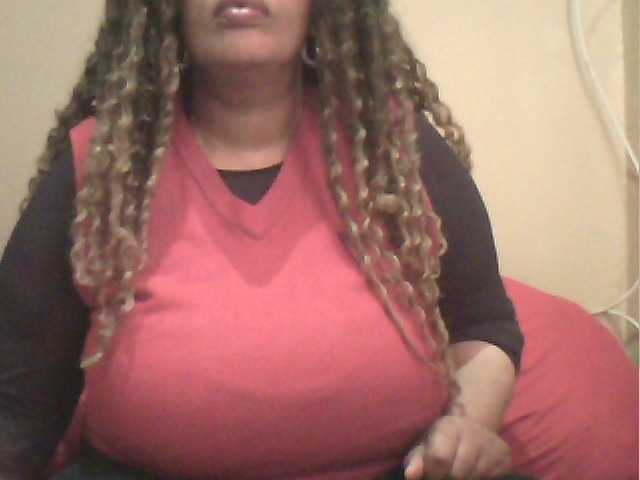 MyDDBOOBIES