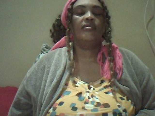 Preview of myddboobies