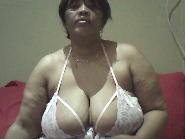 MyDDBOOBIES