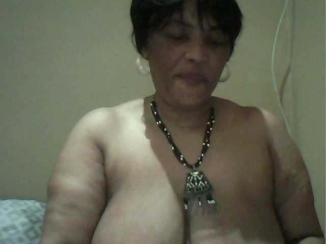 MyDDBOOBIES