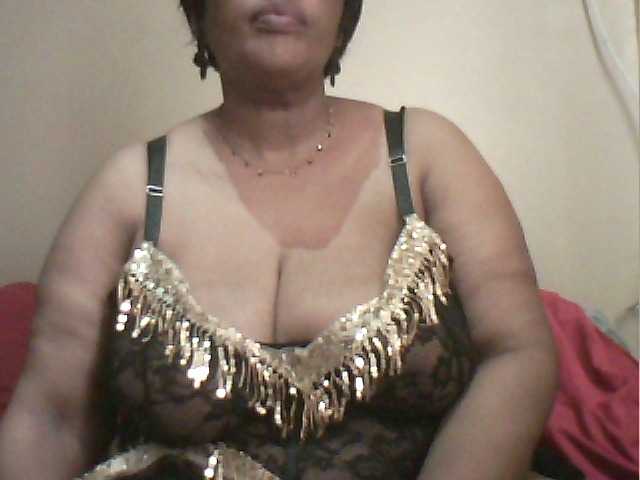 MyDDBOOBIES