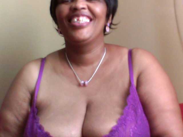 MyDDBOOBIES