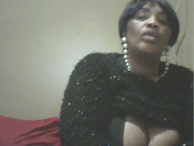 MyDDBOOBIES