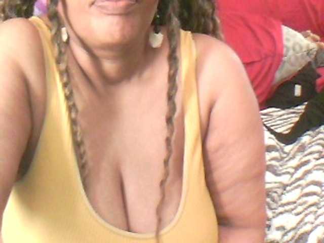 MyDDBOOBIES live cam on BongaCams
