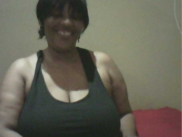 MyDDBOOBIES