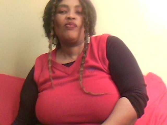 MyDDBOOBIES live cam on BongaCams