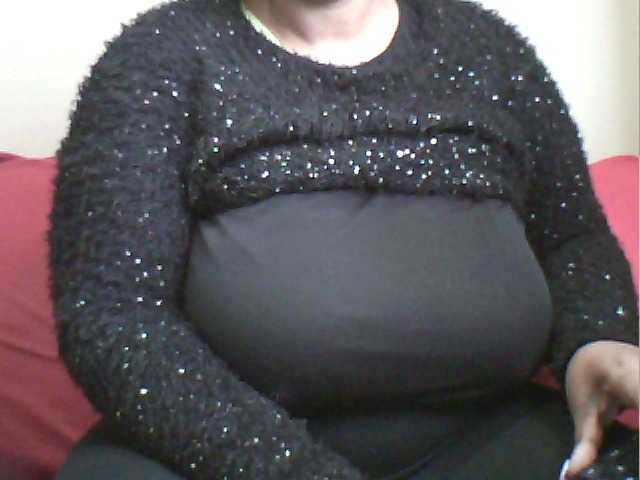 MyDDBOOBIES