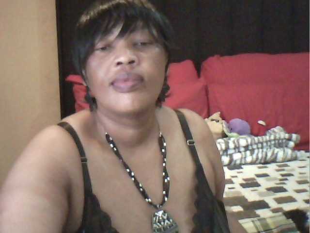 MyDDBOOBIES live cam on BongaCams