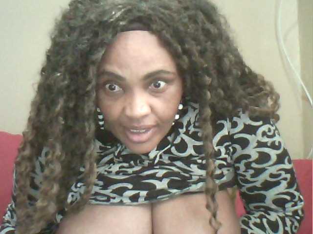 MyDDBOOBIES