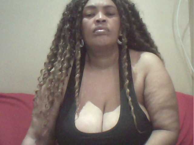 MyDDBOOBIES