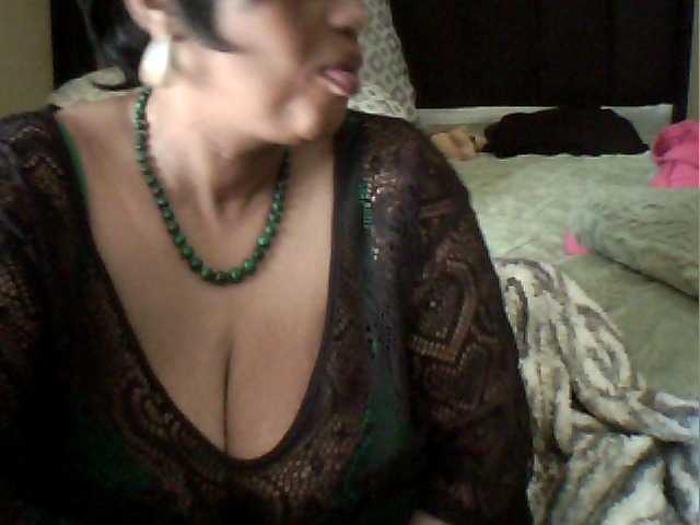 MyDDBOOBIES