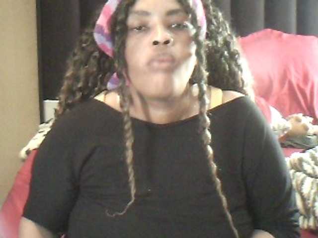MyDDBOOBIES live cam on BongaCams