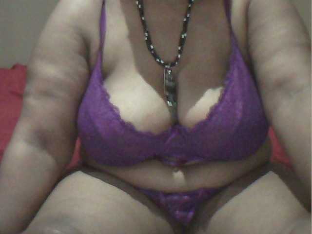MyDDBOOBIES live cam on BongaCams