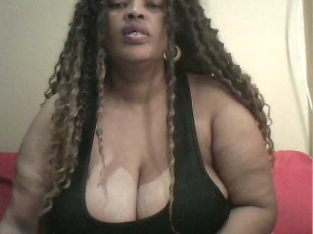 MyDDBOOBIES