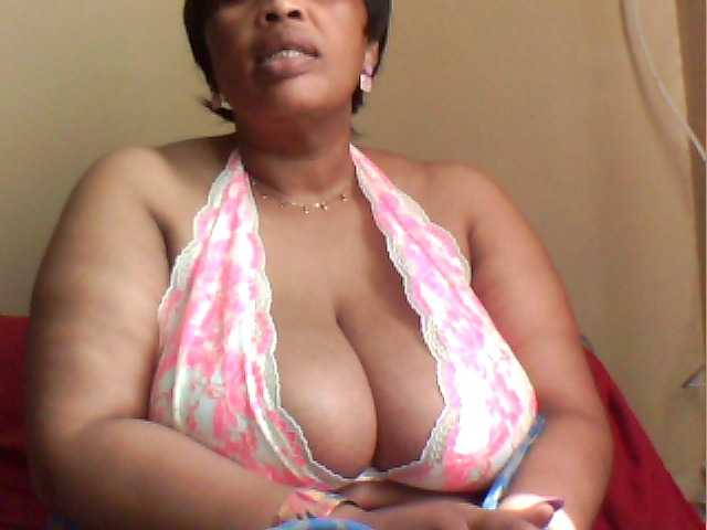 MyDDBOOBIES