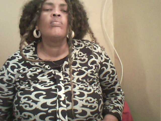 MyDDBOOBIES live webcam show