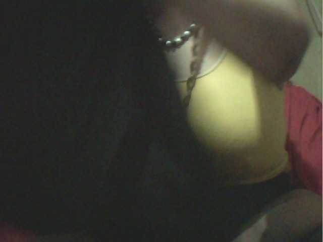 MyDDBOOBIES live cam on BongaCams