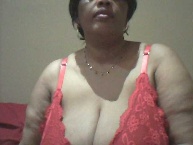 MyDDBOOBIES