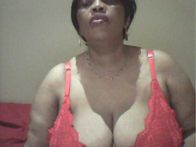 MyDDBOOBIES