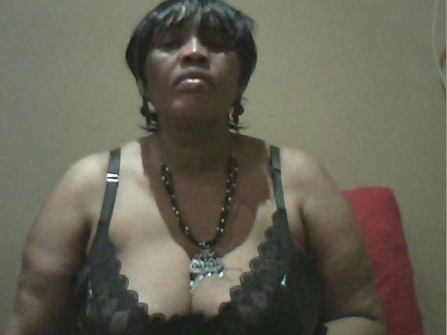 MyDDBOOBIES live cam on BongaCams