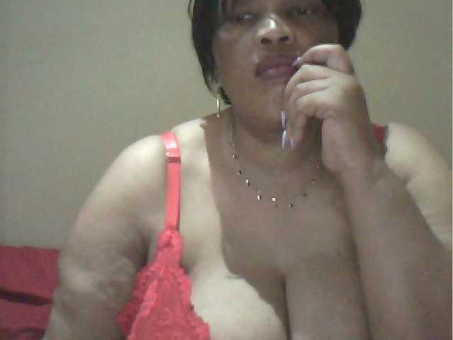 MyDDBOOBIES