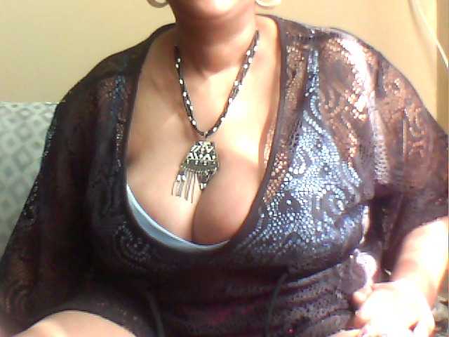 MyDDBOOBIES