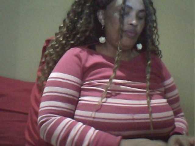 MyDDBOOBIES